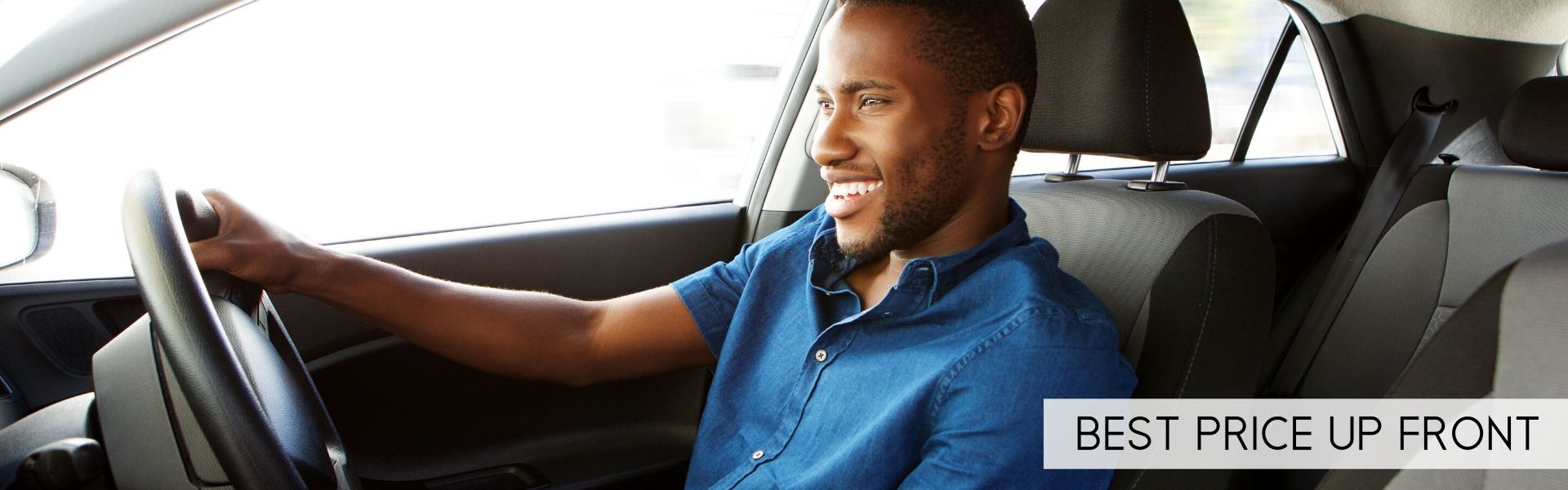 driving your favourite car legacy motor group pre-owned image 1