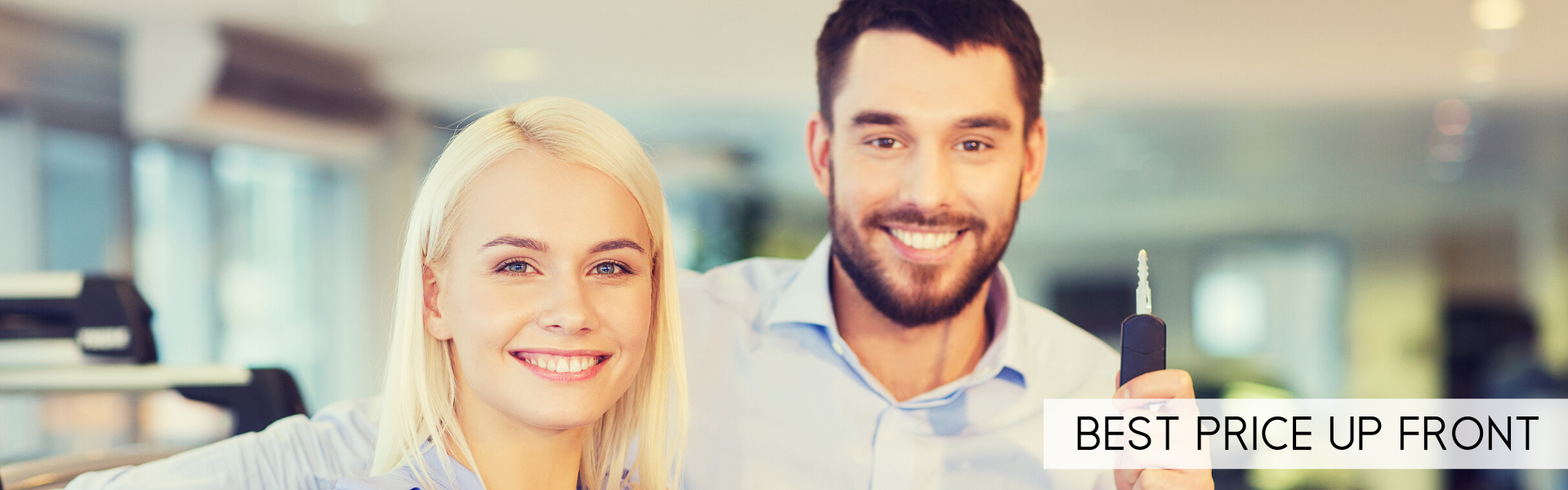 driving your favourite car legacy motor group pre-owned image 1